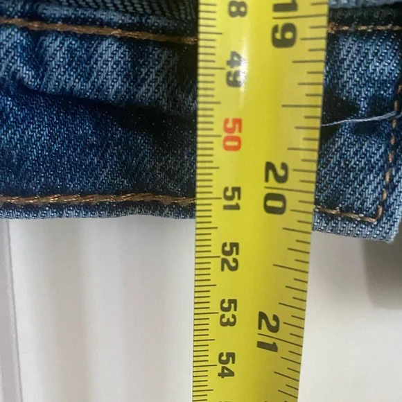 Old Navy Jean Jacket - Picture 11 of 14